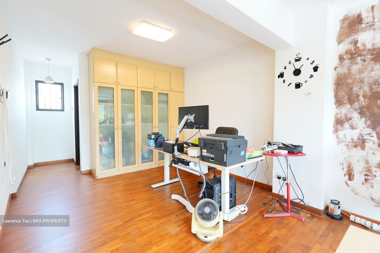 The Clementvale (D5), Terrace #503061821